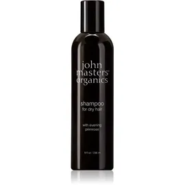 John Masters Organics Evening Primrose 236 ml