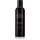 John Masters Organics Evening Primrose 236 ml