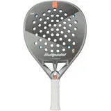 Bullpadel Padelschläger