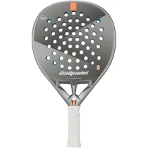 Bullpadel Padelschläger