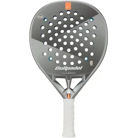 Bullpadel Padelschläger