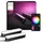 Philips Hue White & Color Ambiance Play 2 St.