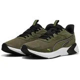 Puma Disperse XT 4 Trainingsschuhe 02 - 10.5