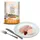 MjAMjAM Katzensnack saftiges Hühnchen 125 g