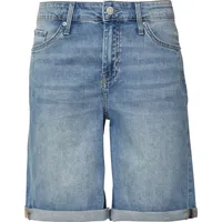 S.Oliver Jeans Bermuda