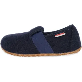 Giesswein Weidach ocean 588, 24 EU