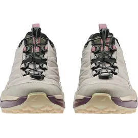 Lowa Maddox Pro GTX Low Damen Desert / Altrosa 41,5