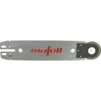 Mafell Ketten-Führungsschiene 400 HM