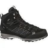 Hanwag Belorado II Mid Bunion GTX M black 42