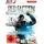 Red Faction: Armageddon - Commando & Recon Edition (PC)