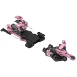 ATK Race Freeraider 15 Evo Tourenski-bindungen - Pink - 102 mm