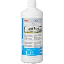 Konzentrat Shampoo 1 Liter für Wohnwagen und Reisemobil