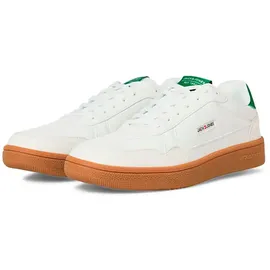 JACK & JONES Bounce Sneakers Herren - 43