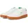 JACK & JONES Bounce Sneakers Herren - 43