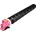 Ampertec Kompatibel zu TK-8555M Magenta