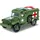 Cobi World War II 1942 Ambulance WC-54