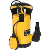 Powerplus POWXG9507