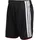 adidas Deutschland Heimshorts WM 2026 schwarz Herren Gr. L