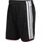 adidas Deutschland Heimshorts WM 2026 schwarz Herren Gr. L