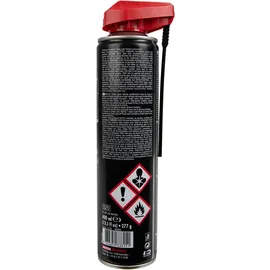 Motul Kettenreiniger C1 400 ml