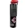Motul Kettenreiniger C1 400 ml