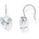 mit Silber H2288-051-14 onesize