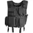 normani Outdoor Sports SWAT Polizei-Kostüm Unisex 5XL