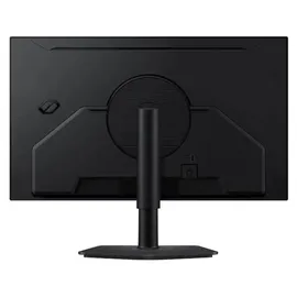 Samsung Odyssey G5 G50D LS27DG502EUXEN 27''