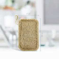 Reinigungsbürsten-Set Schwamm für die Spülmaschine (8er-Pack) Schwamm wiederverwendbar«