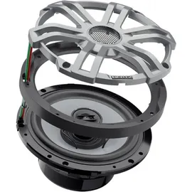 Hertz HEX 6.5 S-LD-G