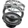 Hertz HEX 6.5 S-LD-G