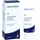 Dermasence Cream Deo 50 ml