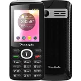 Onestyle B10 Handy Schwarz