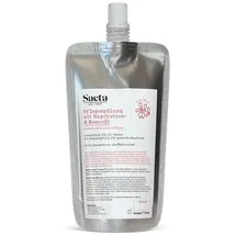 SAETA Conditioner Hagebutten-Rosenöl Nachfüllbeutel 200 ml
