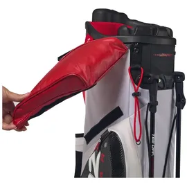 rydz gear RYDZ Sidekick QO9 Standbag