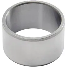 INA Innenring IR8-12-10,5 ID 8 mm AD 12 mm Breite 10,5 mm