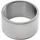 INA Innenring IR8-12-10,5 ID 8 mm AD 12 mm Breite 10,5 mm
