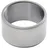 INA Innenring IR8-12-10,5 ID 8 mm AD 12 mm Breite 10,5 mm