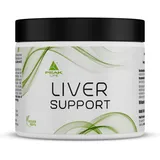 Peak Performance Liver Support Kapseln 90 Stück