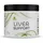 Peak Performance Liver Support Kapseln 90 Stück