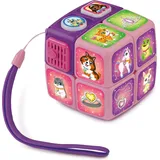 Vtech Twist & Learn Princess-Würfel
