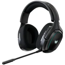 Acer Predator Galea 550 Gaming Headset
