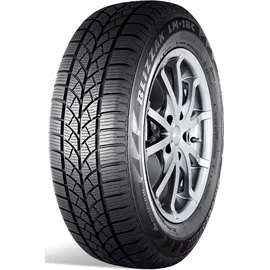Bridgestone Blizzak LM-18C 215/65 R16C 106/104T