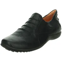 THINK! Stone Herren Schwarz 42,5