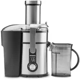 GASTROBACK Design Multi Juicer Digital 40151