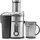 GASTROBACK Design Multi Juicer Digital 40151
