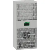 Schneider Electric NSYCU1KDG