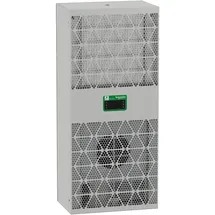 Schneider Electric NSYCU1KDG