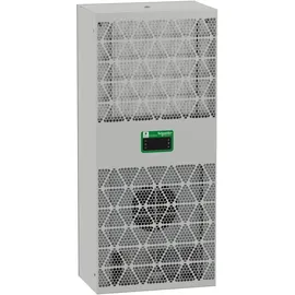 Schneider Electric NSYCU1KDG