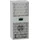 Schneider Electric NSYCU1KDG